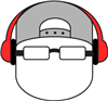 Prof_Abcel's avatar