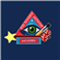 RobofWonder's avatar