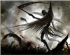 Lhikan_Folinsorrow's avatar