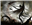 Lhikan_Folinsorrow's avatar