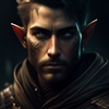 _Sevvv_'s avatar