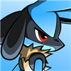 Xtaconline's avatar