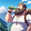 Drewber_The_Great's avatar