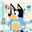 ZeroMemories's avatar