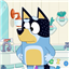 ZeroMemories's avatar