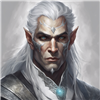 DustWilson's avatar