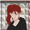 Lesburrito's avatar