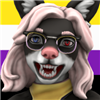 DamienGranz's avatar