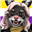 DamienGranz's avatar