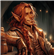 Rob_63's avatar