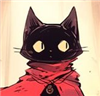 Catalysta's avatar