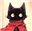 Catalysta's avatar