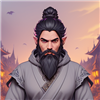 Skahli's avatar