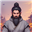 Skahli's avatar