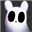 MoonWatcher19's avatar