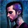 Anubiss3301's avatar
