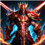 kidzOfSpades02111's avatar