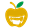 ZRBillings's avatar