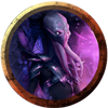 IHaveaParasite's avatar