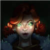 CynicalSunshyne's avatar