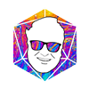 StolenVelvet's avatar