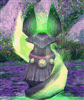 EGKaraan's avatar