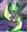 EGKaraan's avatar