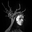 HostOfChthon's avatar