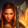 LadyFizzlewitz's avatar