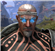 Infexious's avatar