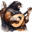 ersenn0385's avatar