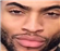 Mister_Scottishman's avatar