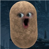 HowdyPat's avatar