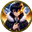 Calico_Cat's avatar
