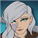 HoaryMane's avatar