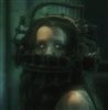 Gator_Loki's avatar