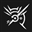 Ace54321's avatar