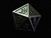 Kynwyll's avatar
