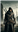 NovemberFalls's avatar