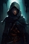 JudyMac79120's avatar