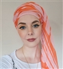 thescottishgeek's avatar