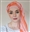 thescottishgeek's avatar