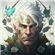 XDiamond202's avatar