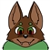 DakotahRaptah's avatar
