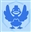 HamscathTheDuckWizard's avatar