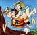 reards's avatar