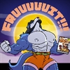 BruteOfTheFruit's avatar