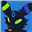 TheSkyDomain's avatar