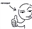 AdventuRaven's avatar