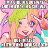 hewoics's avatar